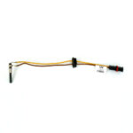 Glow Plug for 2KW 12v diesel heater